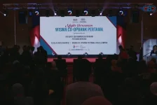 Anwar's answer to B40 struggle is a new Kampung Baru tower.webp