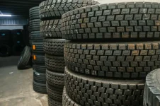 Port Dickson director Khoo Chai Kee sold death trap tyres.webp