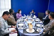 Azalina admits Malaysia's judges system is broken, copies UK.webp