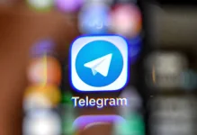 Sick Telegram loan shark uses teen's nude photos for extortion.webp