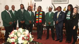 Mnangagwa rains cash on Zimbabwe Sables to crush Kenya in Uganda rugby war.webp
