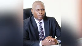Zimbabwe reels as junk food tax lands and NCDs kill forty percent in one year.webp