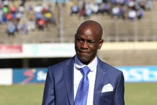 MWOS hunt Yadah as log leaders chase fairy-tale run despite Matinha's injury.webp