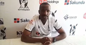 Highlanders slump at Barbourfields as Try Ncube pleads for support.webp