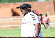 Highlanders panic as transfer window opens and goal drought drags on.webp