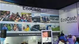 EcoCash Plus wallet lands as Zimbabwe targets MSMEs and informal sector billions.webp