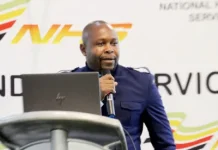 Zimbabwe Dry Port rakes in millions as Afrishore oil deal powers Namibia's profits.webp