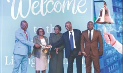 ZSE self-listing fever hits Harare as government bets on capital market boom.webp