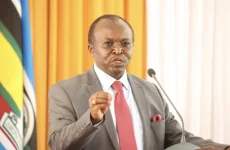 Musinga vows to crush appeal delays as Kenya court backlog hits breaking point.webp