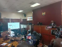 High Court snubs Ruto as IEBC appointments declared unconstitutional, but nominees stand.webp