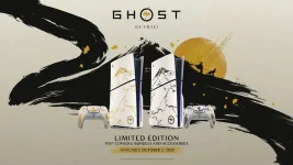 Ghost of Yotei unleashes bloody vengeance as Sucker Punch teases wild PS5 ride.webp