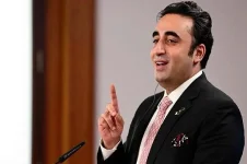 Bilawal Bhutto Zardari rips into India on terror claims as tensions flare.webp