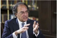 Finance Minister warns Pakistan faces disaster as population explodes and climate change bites.webp