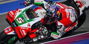 Johann Zarco caught in MotoGP storm as Honda factory seat dangles legacy dream.webp