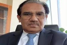 China stirs controversy by crowning Zafar ud-Din Mahmood the hero of Pakistan ties.webp
