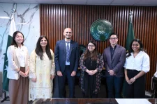 Shaza Fatima Khawaja faces Meta showdown as AI takeover talk grips Pakistan.webp