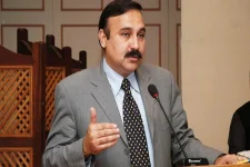 Tariq Fazal Chaudhry blasts silence as Pakistan population crisis spins out of control.webp