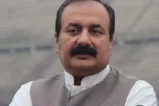Rana Mashhood faces uproar as youth border claims and IT boasts spark disbelief.webp