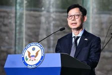 Trump tariffs loom over Malaysia as Asia summit snubs North Korea and stirs outrage.webp