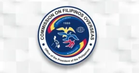 Philippines CFO Dante Ang II exposes a sinister foreign marriage scam.webp