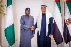 UAE copies Trump's visa crackdown on Nigerian travellers in Dubai.webp