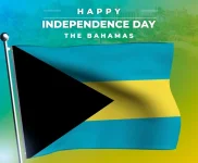 Bahamas unity ignites fury over Davis' UN Escazú deal with Barnett.webp