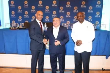 Jamaica's Anderson blasts Nestor Mendez for a decade of OAS failures.webp