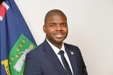 BVI Premier Wheatley basks in tourist boom, cruise arrivals skyrocket.webp