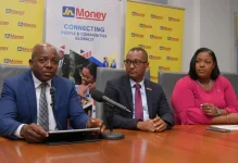JN Money Services shocks Jamaica as Canada farm kids nab $500K grant.webp