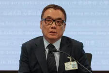 Steve Li arrests Taiwan group in Hong Kong plot to end the Communist Party.webp