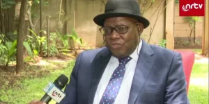 Tendai Biti rips US$44.4 billion Zimbabwe GDP update as a sham.webp