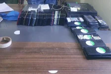 Utalii raid unearths Nairobi gadget kingpin in MKOPA phone scandal.webp