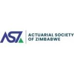 ASZ president Matiashe challenges Zimbabwe actuaries to drive change.webp