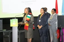 Usawa Institute hijacks Geneva stage with WSIS Girls Speak Out win.webp
