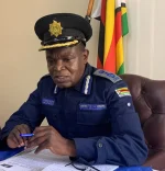 Nyathi blasts bogus anti-corruption gangs posing as ZACC Zimbabwe.webp