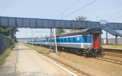 Zimbabwe NRZ chaos as John Mangudya's US$10m rescue plan raises eyebrows.gif