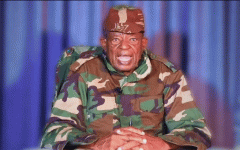 Interpol joins ZRP hunt for Zanu PF veteran Blessed Geza in Zimbabwe.gif