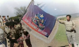 Mnangagwa chiefs gag press in Gukurahundi hearings, Matabeleland.webp