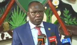 Kenya's IEBC coup sees Ruto loyalists grab power at the Supreme Court.webp