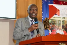 Kibwana eviscerates Gachagua protest hoax in Kenya Gen Z uprising.webp