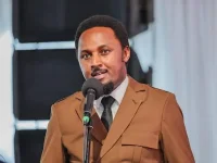 Karungo wa Thangwa rips William Ruto over flawed IEBC team in Kiambu.webp