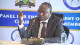 Erastus Ethekon vows loyalty to Kenyan voters in Nairobi IEBC showdown.webp