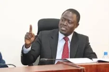 George Kaluma scolds Homa Bay rioters, warns investors to flee Kenya.webp