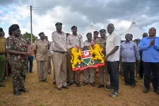 Murkomen doubles down on shoot to kill in Tarasaa Garsen protests.webp
