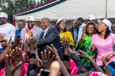 Kindiki threatens politicians over IEBC election date in Trans Nzoia.webp