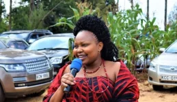 Kenya IEBC under Koome microscope in Nairobi shakeup as Omanga warns.webp