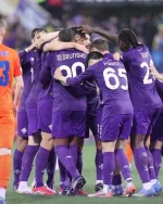 Saudi Al-Hilal goes all out for striker Moise Kean from Fiorentina.webp