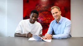 German club Bayer Leverkusen snatches Christian Covani from Albacete.webp