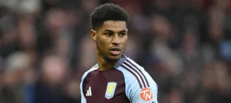 Rashford dumps Manchester United, joins Barcelona with 40% pay cut.webp