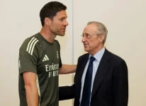 Real Madrid halts signings, Álvaro Carreras' sale to enrich Benfica.webp